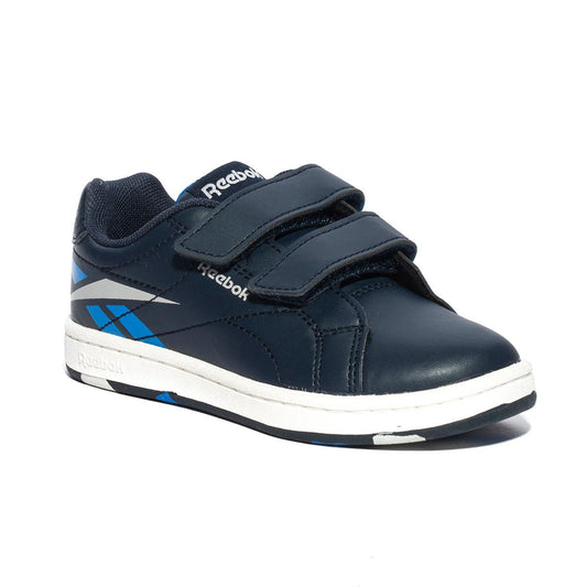 REEBOK GW1267 MIX Sneakers Bambino 