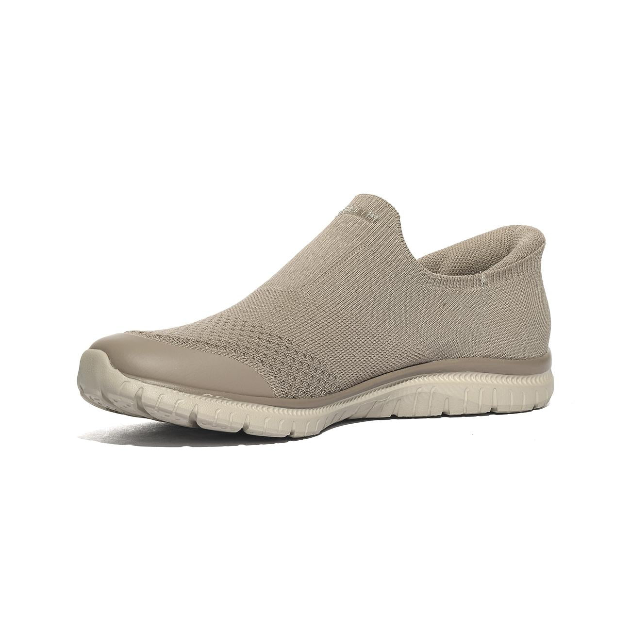 SKECHERS 104736 DKTP Slip-on Donna 
