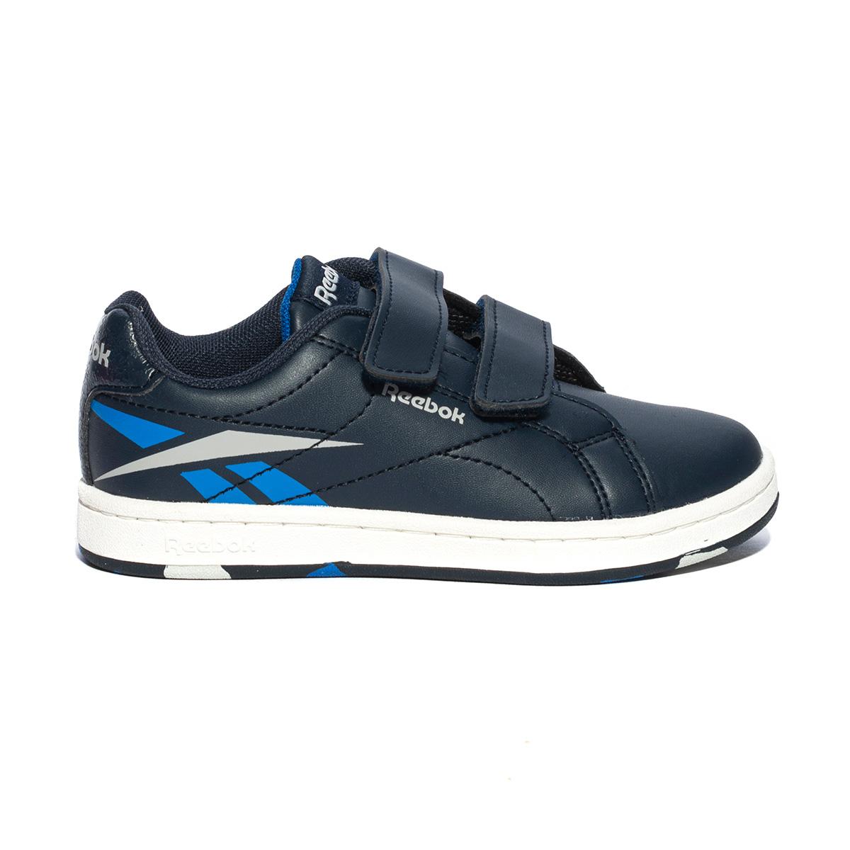 REEBOK GW1267 MIX Sneakers Bambino 