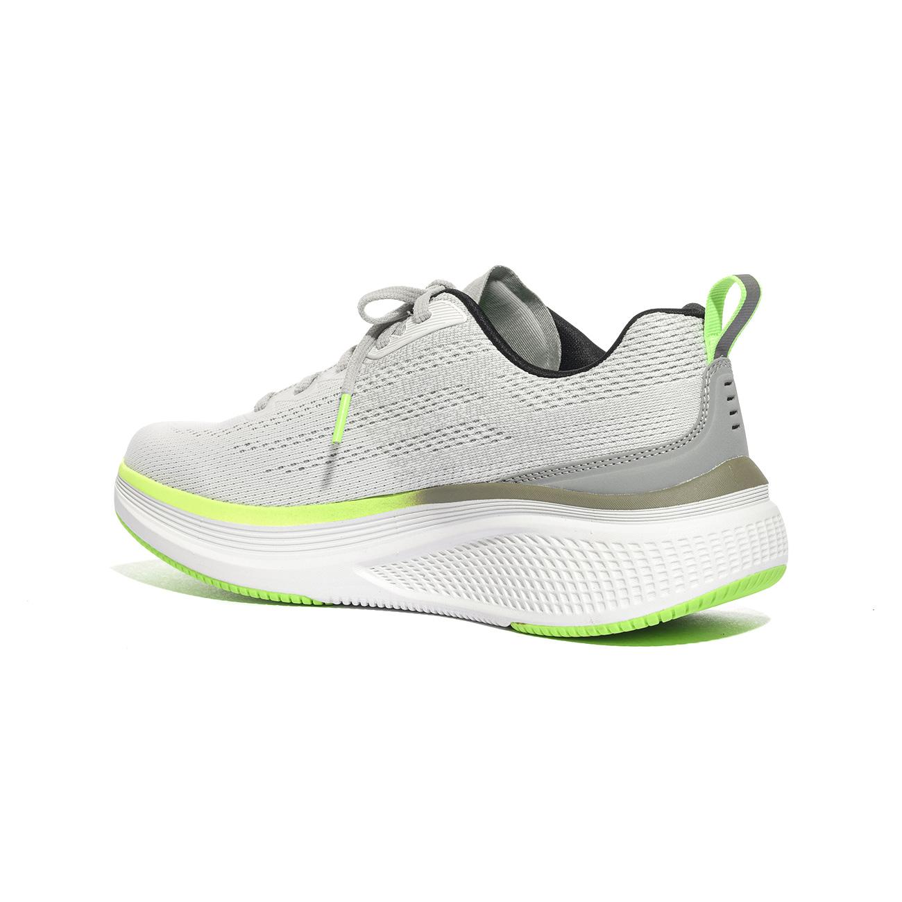 SKECHERS 220847 WGY Sneakers Uomo 