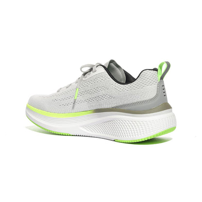 SKECHERS 220847 WGY Sneakers Uomo 