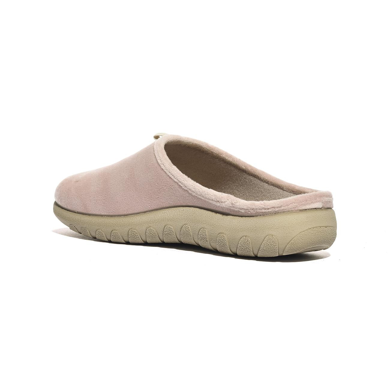 IN BLU ET000037 CIPRIA Ciabatte Donna 
