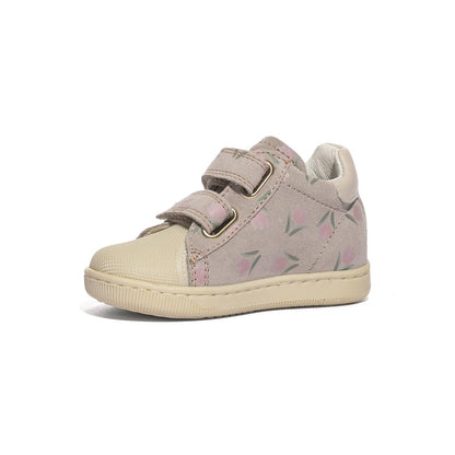 FALCOTTO 0012015311.31.2N47 CIPRIA Sneakers Bambina 