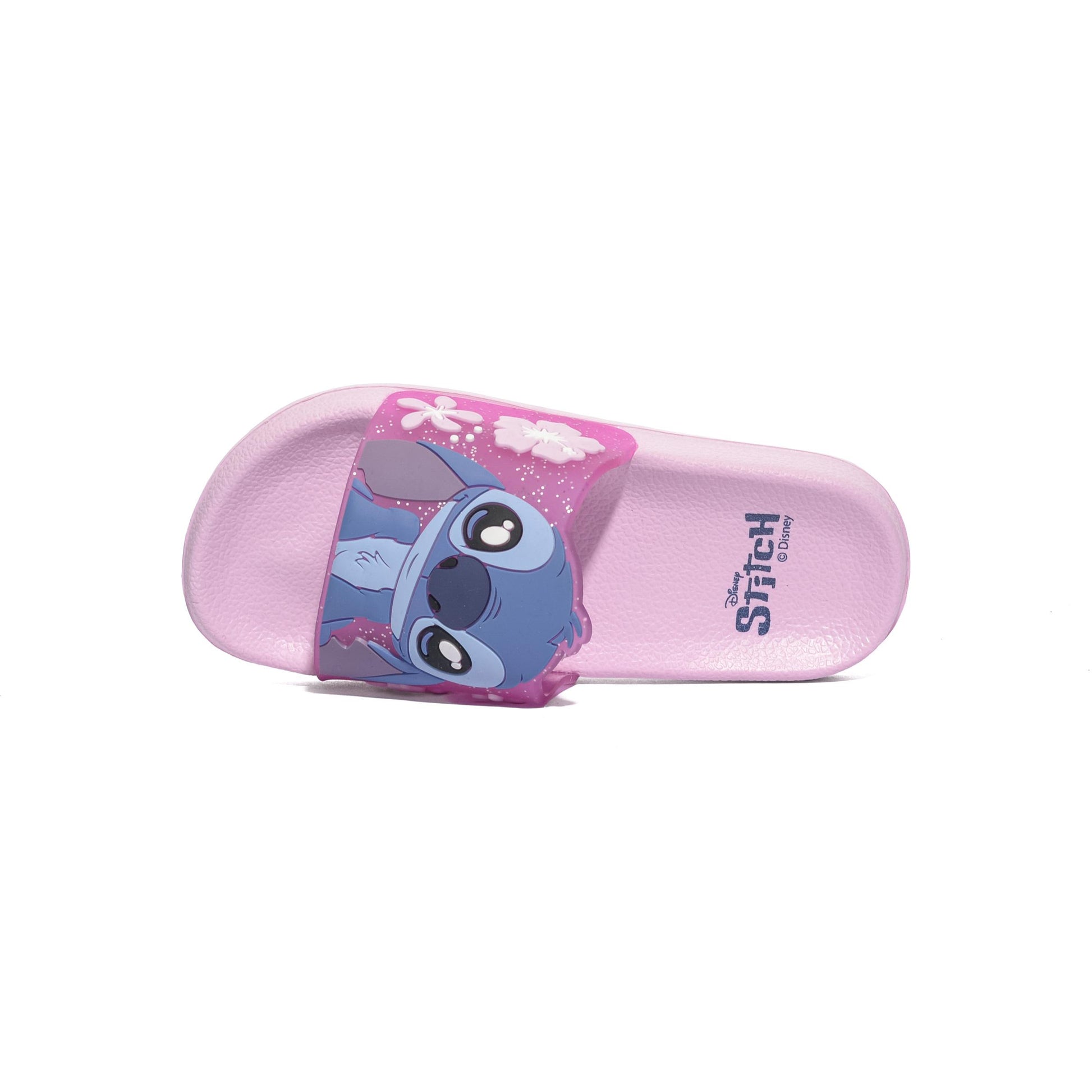 Lilo & Stitch D6020241S MULTI Ciabatte Bambina 