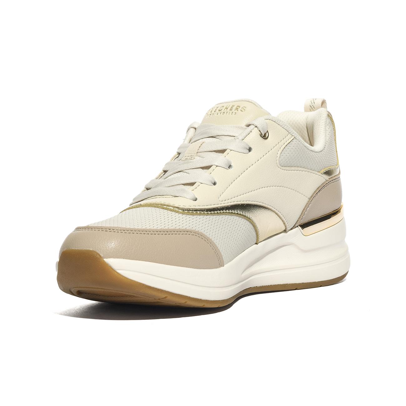 SKECHERS 177342 NTGD Sneakers Donna 