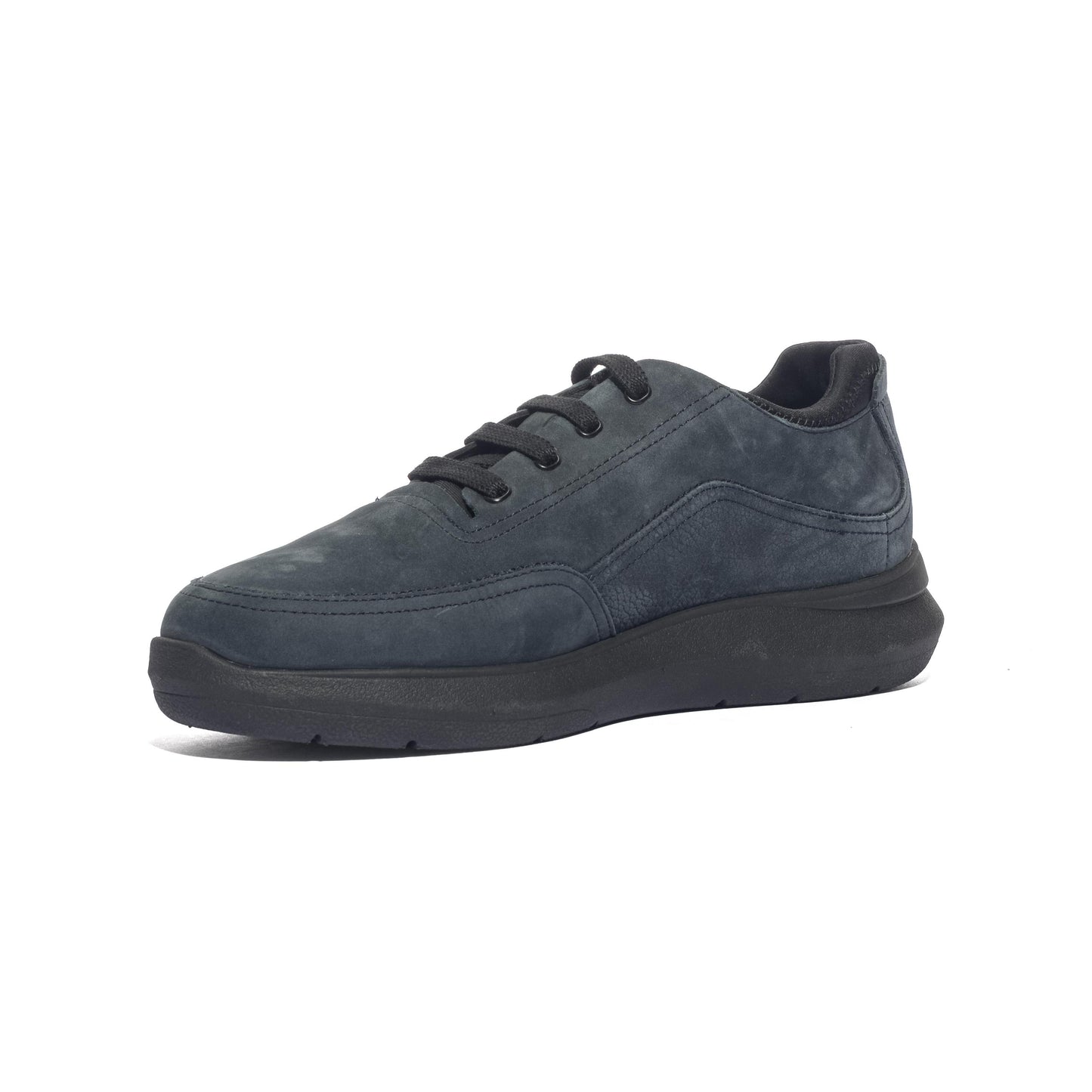 STONEFLY 218473 NIGHT BLUE Sneakers Uomo 