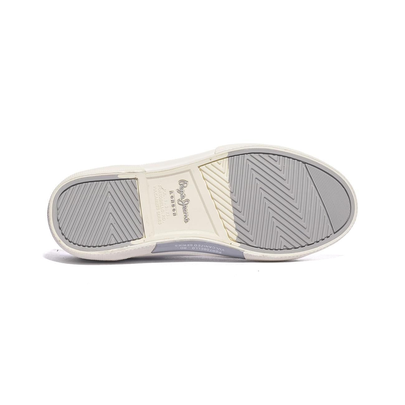 PEPE JEANS PLS31588 P934 Sneakers Donna 