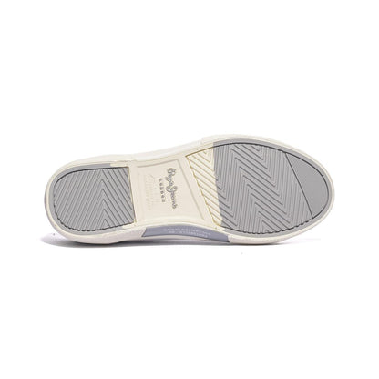 PEPE JEANS PLS31588 P934 Sneakers Donna 