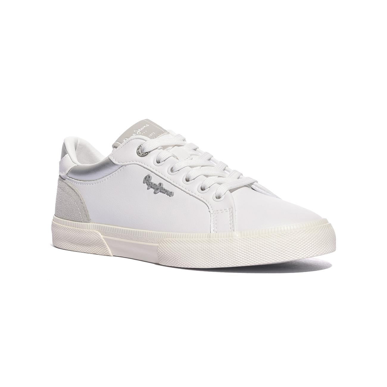 PEPE JEANS PLS31588 P934 Sneakers Donna 