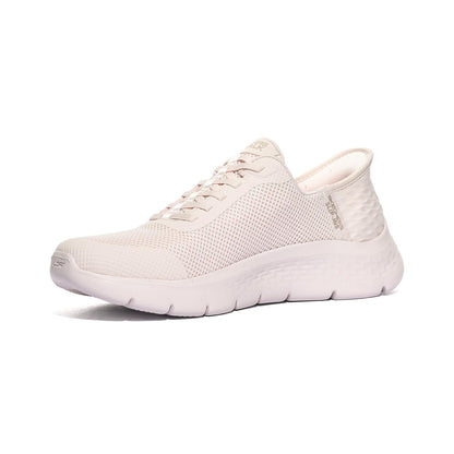 SKECHERS 124836 LTPK Sneakers Donna 