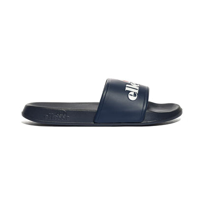ELLESSE OS EL11M74502 FULL NAVY Ciabatte Uomo 
