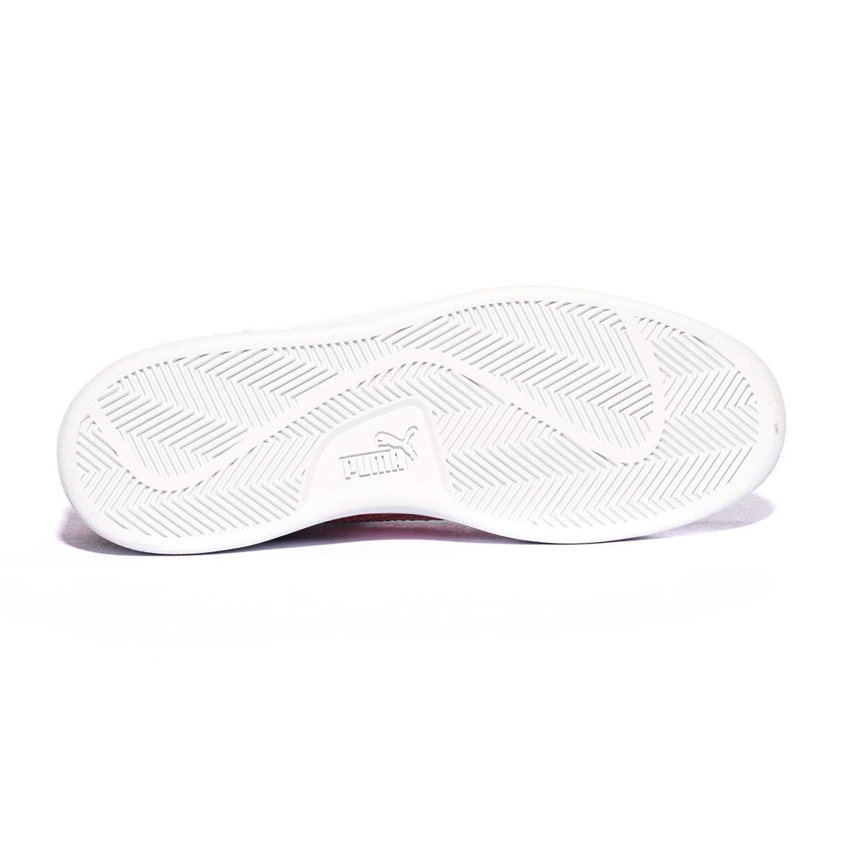 PUMA 392583-02 MIX Sneakers Bambina 