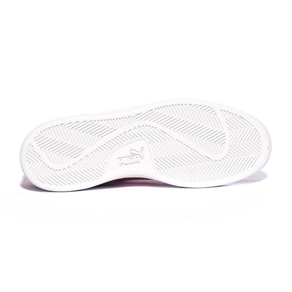 PUMA 392583-02 MIX Sneakers Bambina 