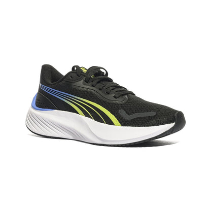 PUMA 401512-11 MIX Sneakers Bambino 