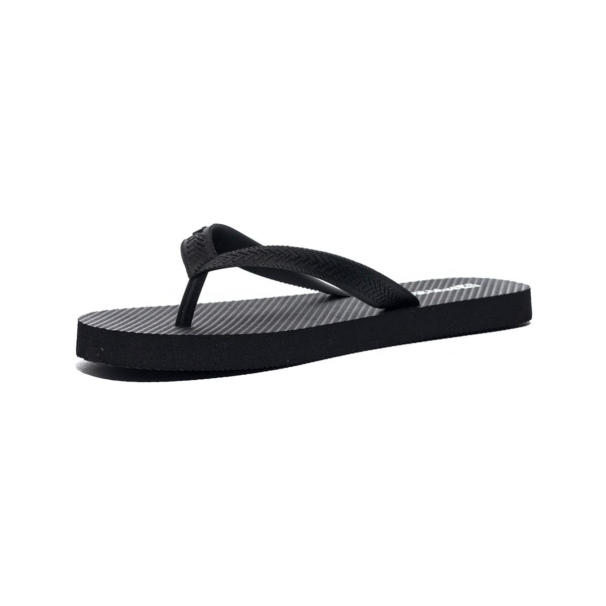 FREDDY S00FY7560 BLACK Ciabatte Donna 