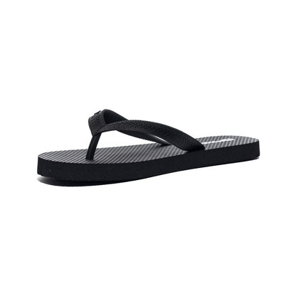 FREDDY S00FY7560 BLACK Ciabatte Donna 