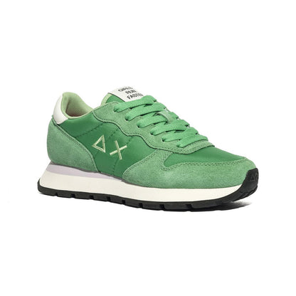 SUN 68 Z35201 88 Sneakers Donna 