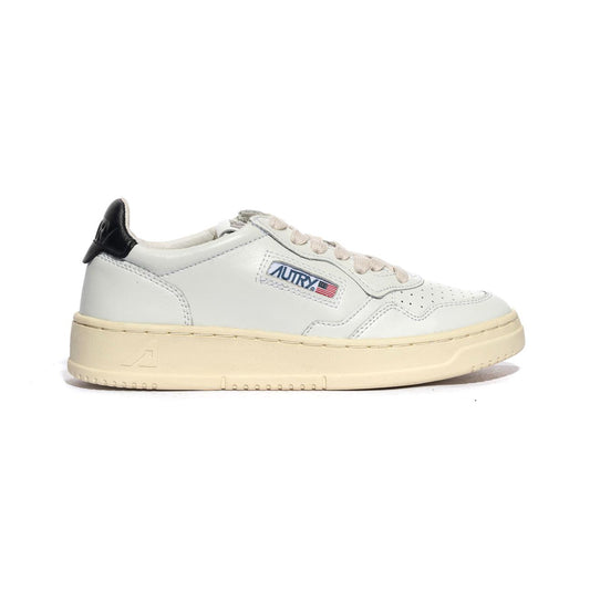 AUTRY MEDALIST AULM LL22 Sneakers Uomo 