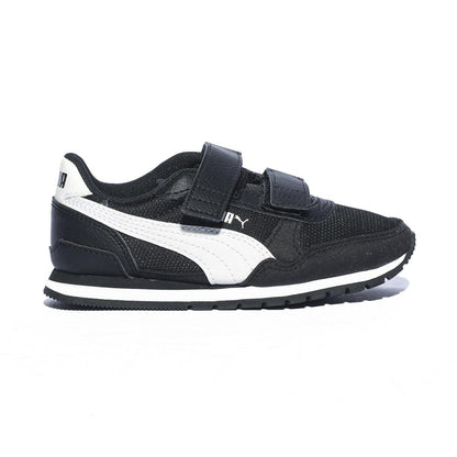 PUMA 385511 01 MIX Sneakers Bambino 