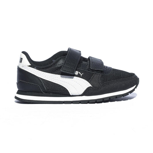 PUMA 385511 01 MIX Sneakers Bambino 