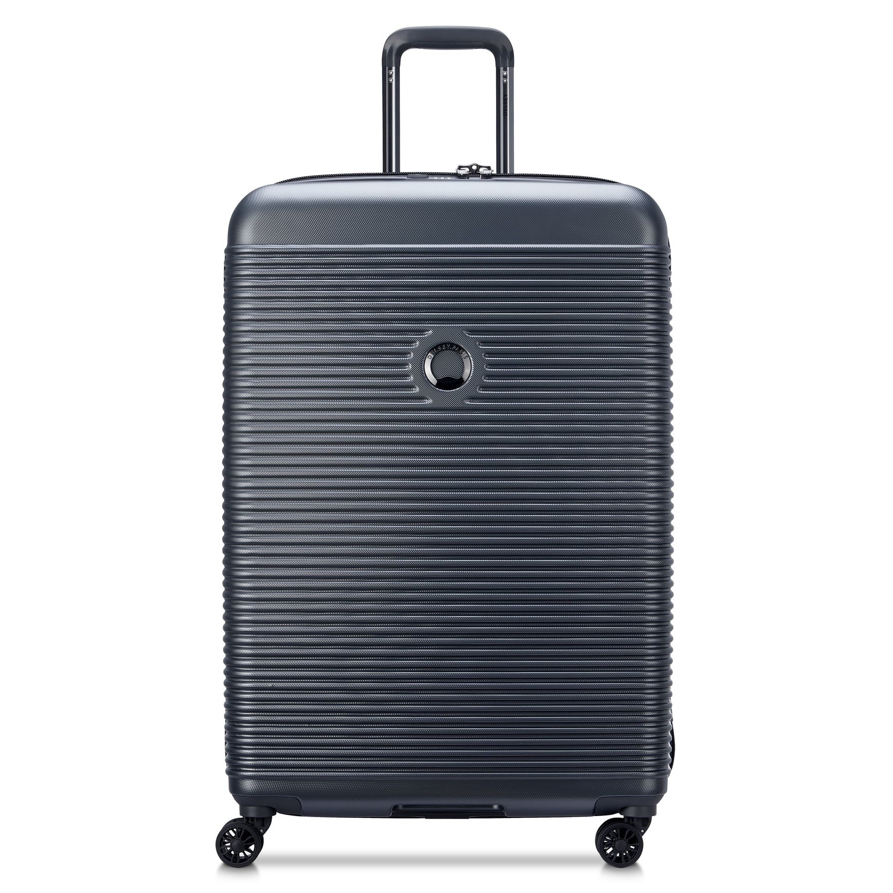 DELSEY 00385982101 Grafite Trolley Accessori 