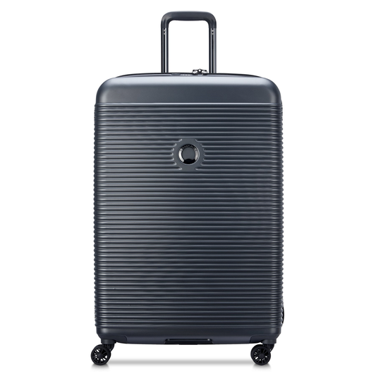 DELSEY 00385982101 Grafite Trolley Accessori 