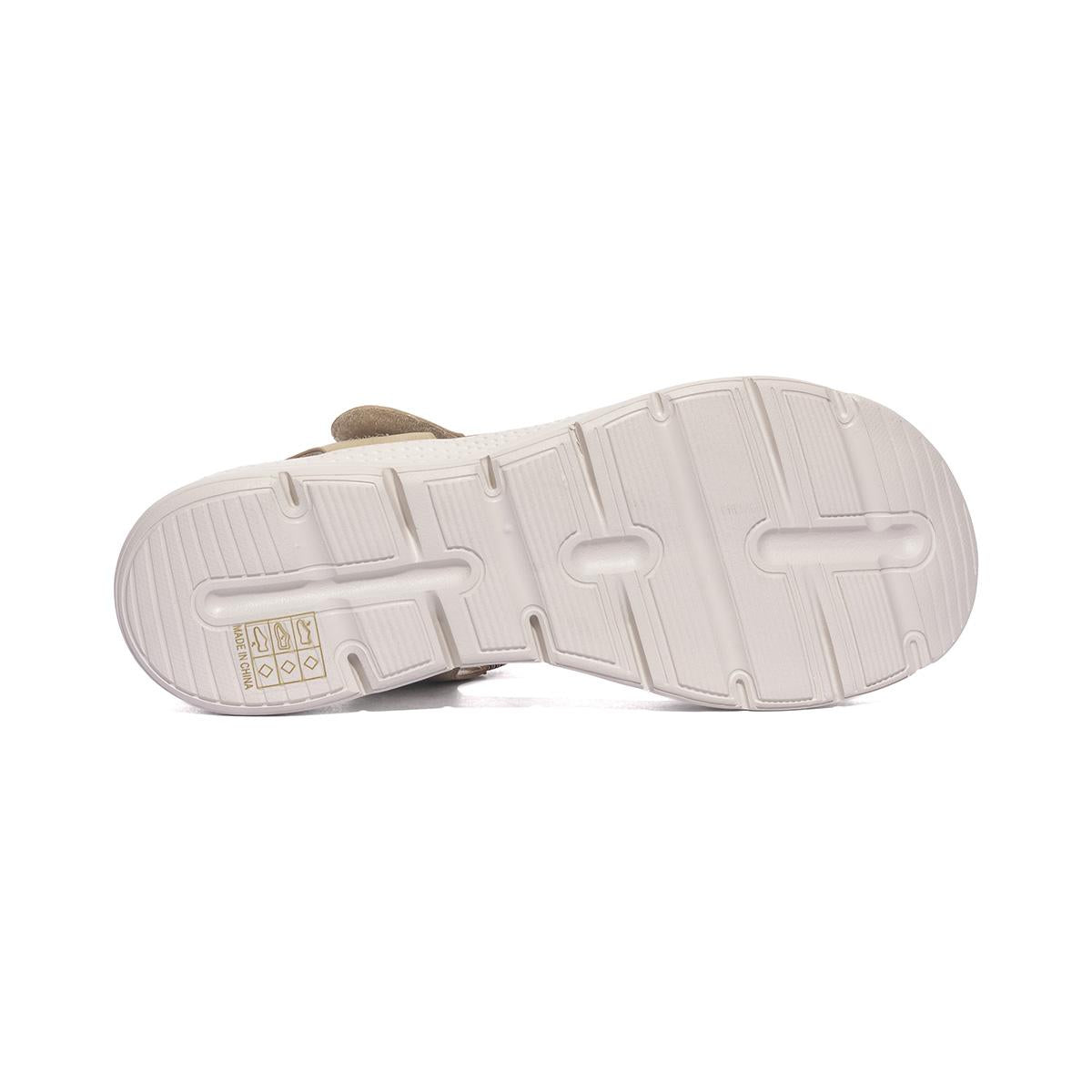 CC RESORTS LAVINA APRICOT Sandali Donna 