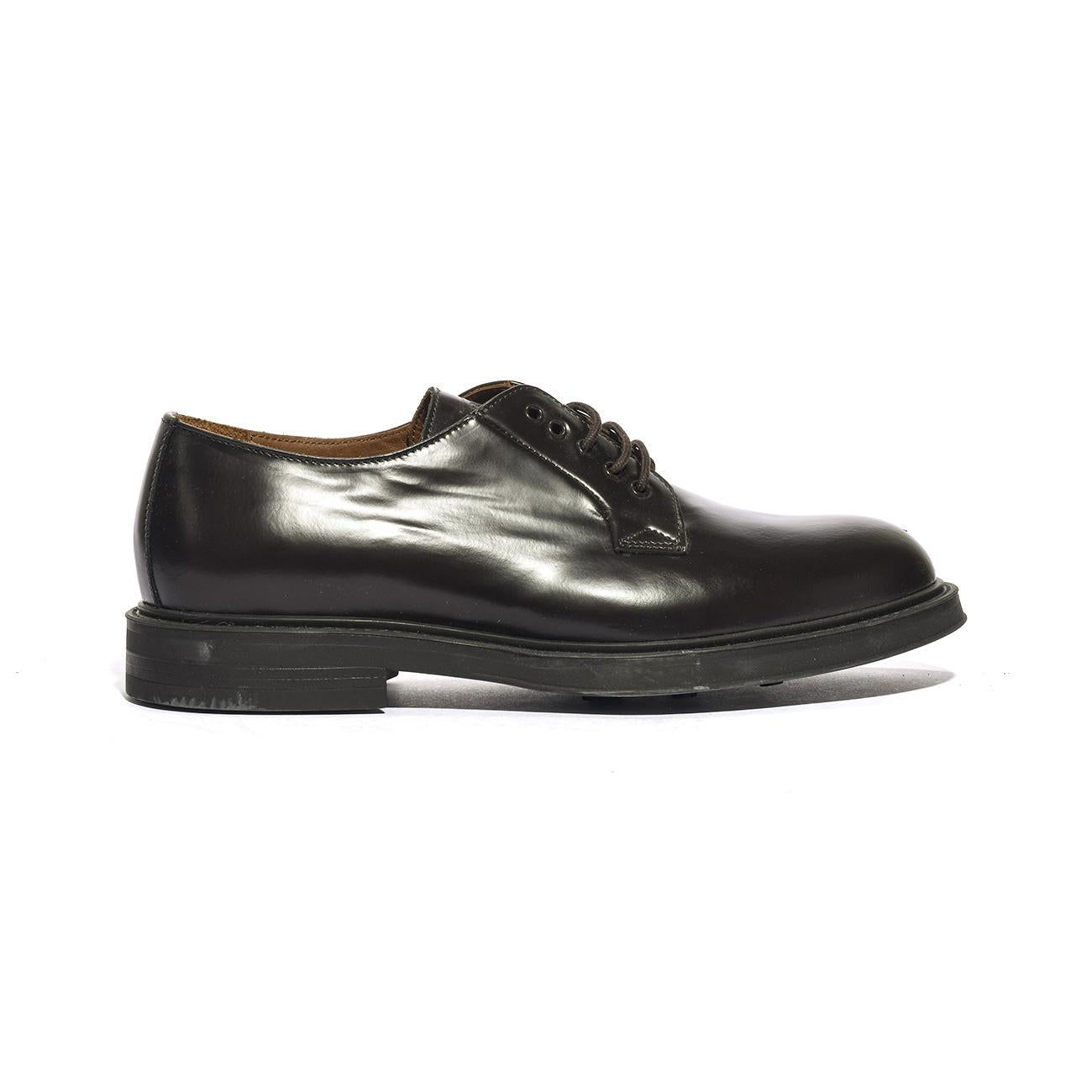 FRAU 73S1 MULTIBERRY Mocassini Uomo 