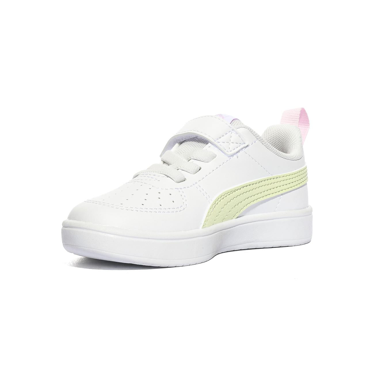 PUMA 385836-46 MIX Sneakers Bambino 
