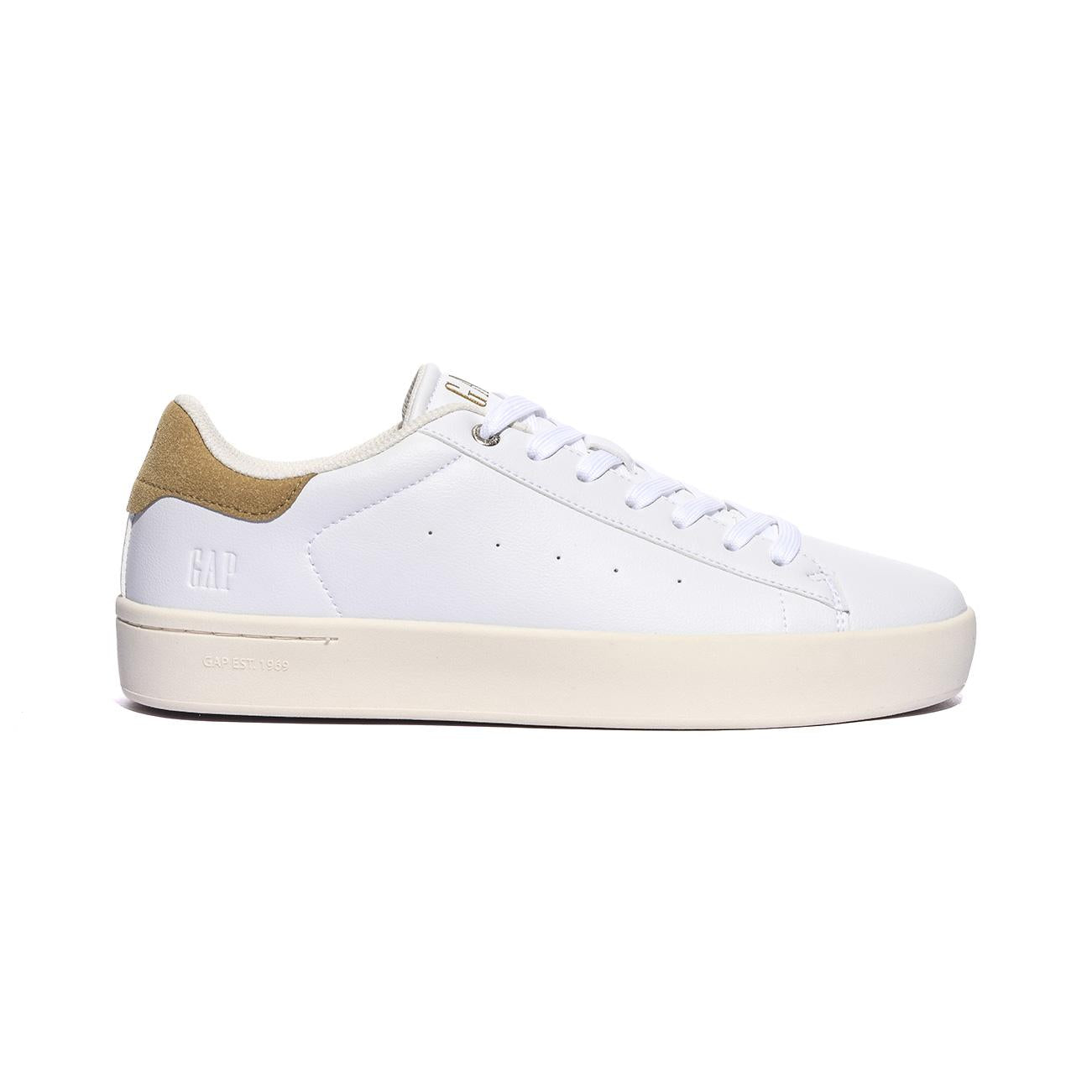 GAP GPM614210 0352 Sneakers Uomo 