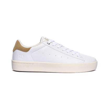 GAP GPM614210 0352 Sneakers Uomo 