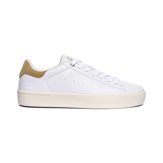 GAP GPM614210 0352 Sneakers Uomo 