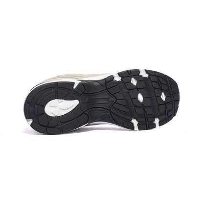 BEVERLY HILLS POLO CLUB BHM617100 0028 Sneakers Uomo 