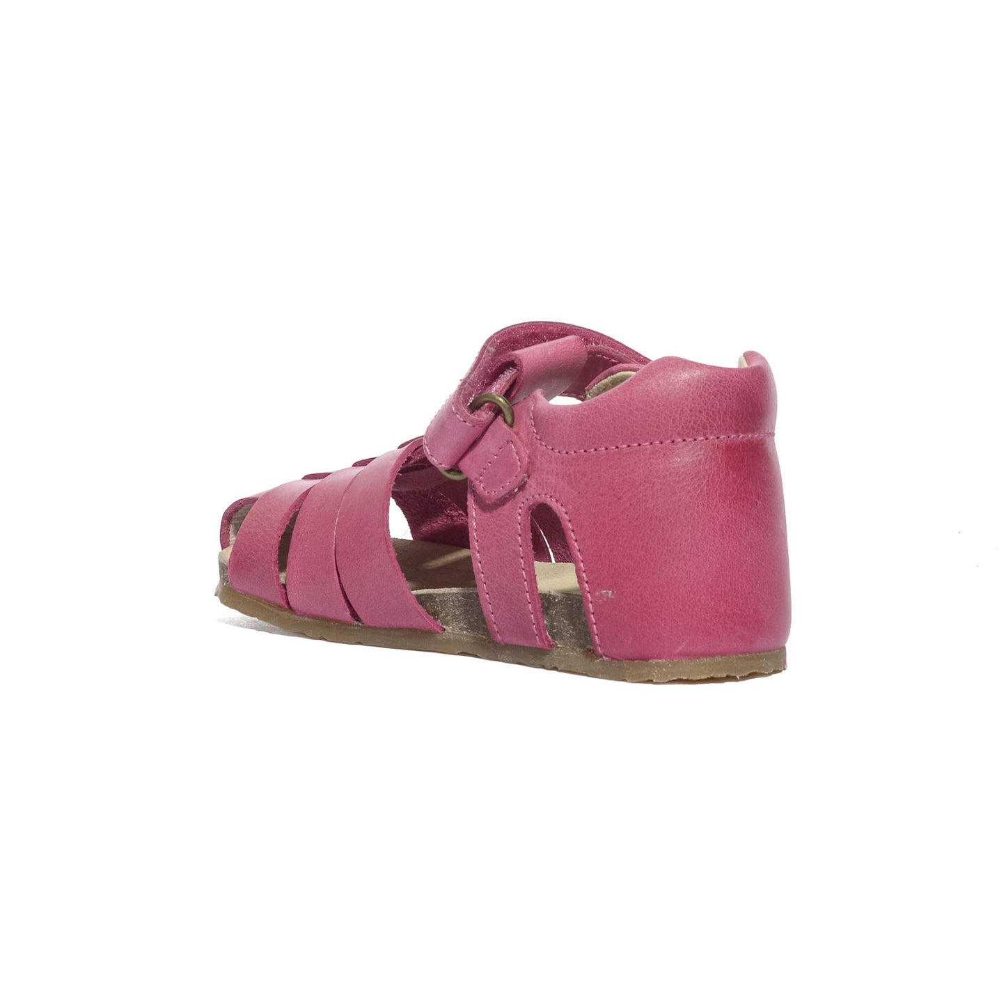 FALCOTTO 0011500736.01.0L04 FUCHSIA Sandali Bambina 