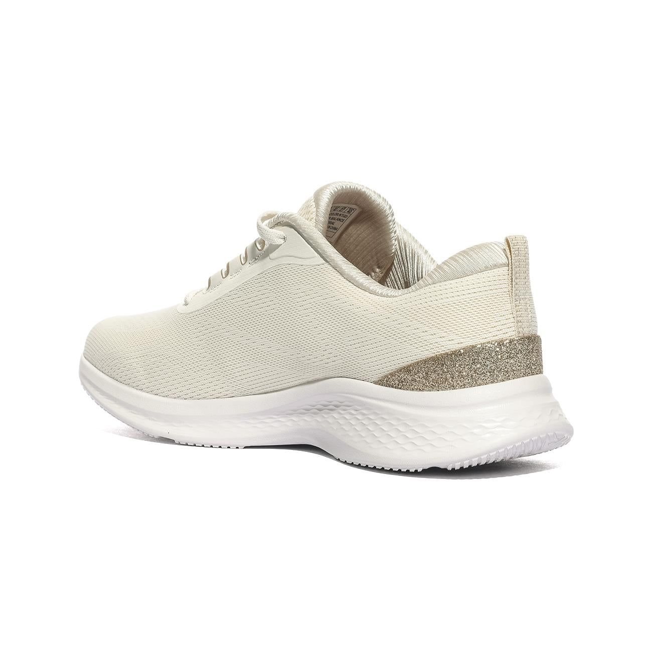 SKECHERS 150629 NTGD Sneakers Unisex 