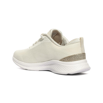 SKECHERS 150629 NTGD Sneakers Unisex 