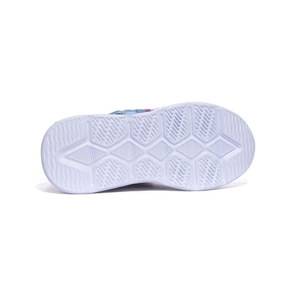 Lilo & Stitch D6020206T PINK Sneakers Bambina 