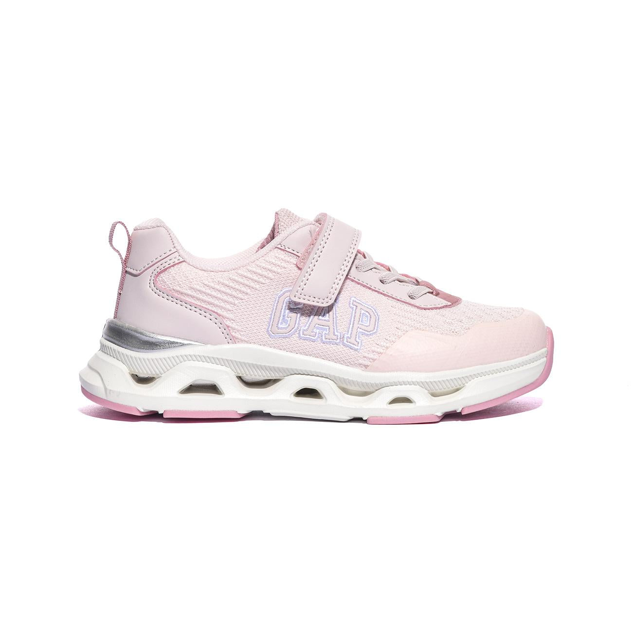 GAP GPK615005 0044 Sneakers Unisex Bambino 