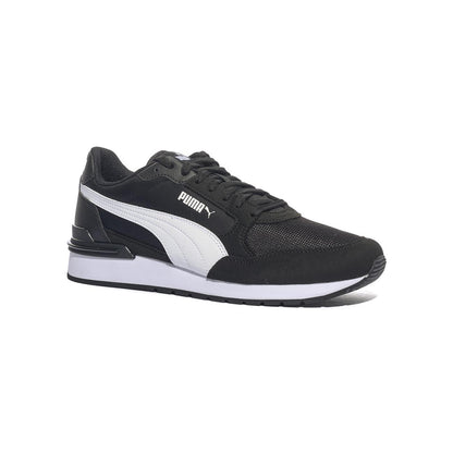 PUMA 404743-01 MIX Sneakers Unisex 