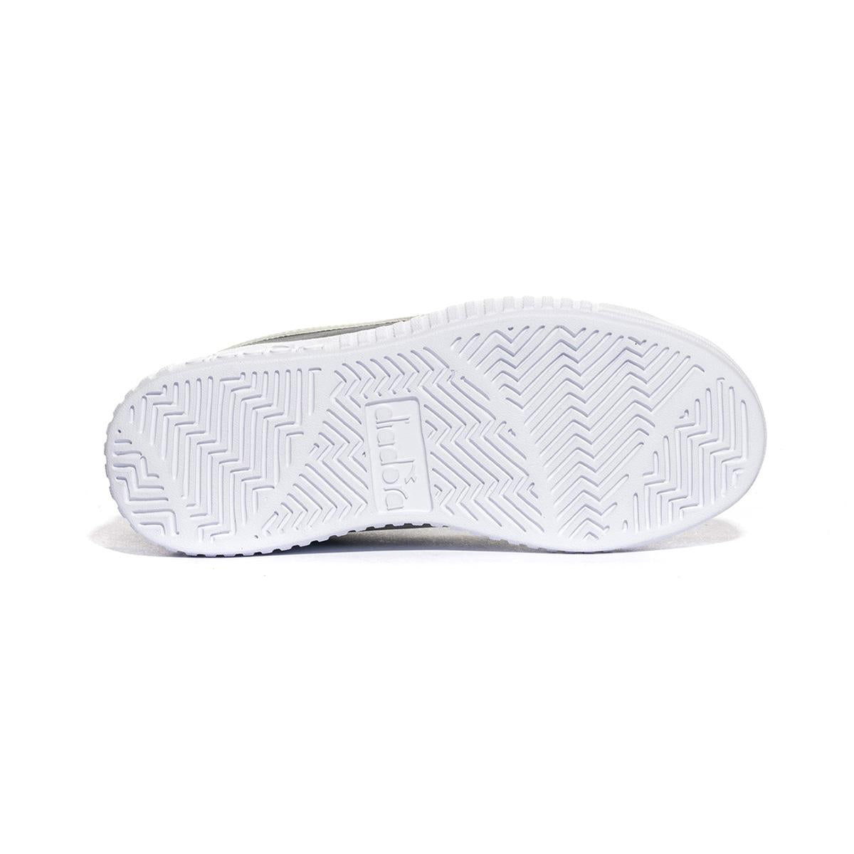 DIADORA 101.177377 NERO GRIGIO Sneakers Donna 
