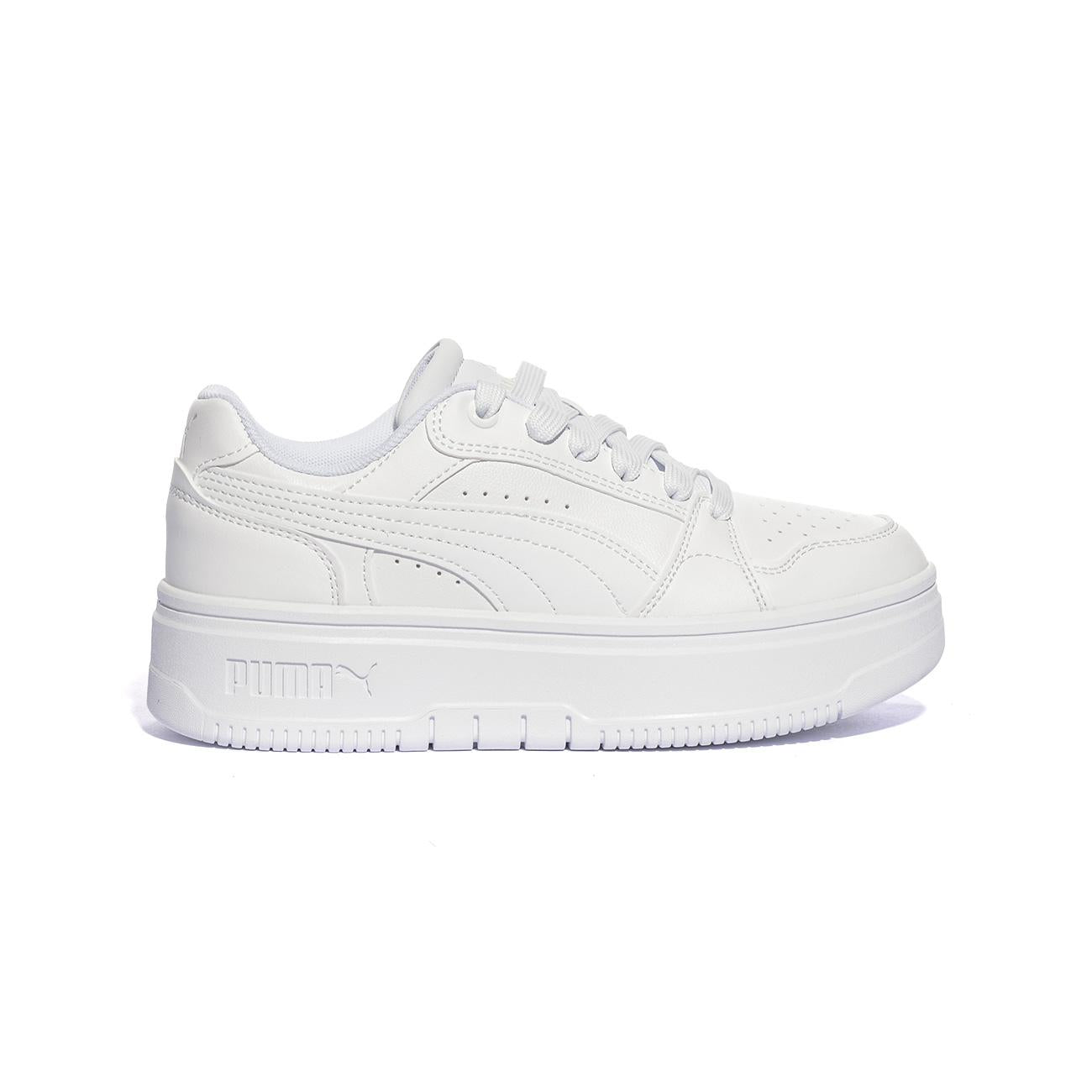 PUMA 403737-01 MIX Sneakers Donna 