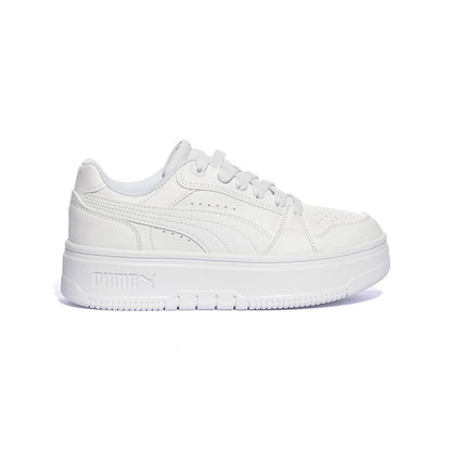PUMA 403737-01 MIX Sneakers Donna 