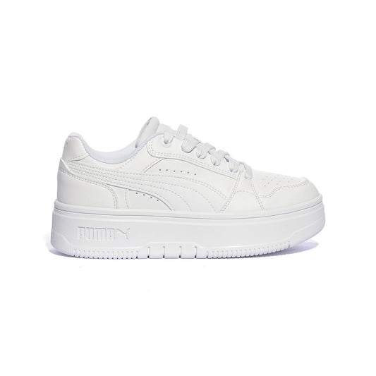 PUMA 403737-01 MIX Sneakers Donna 