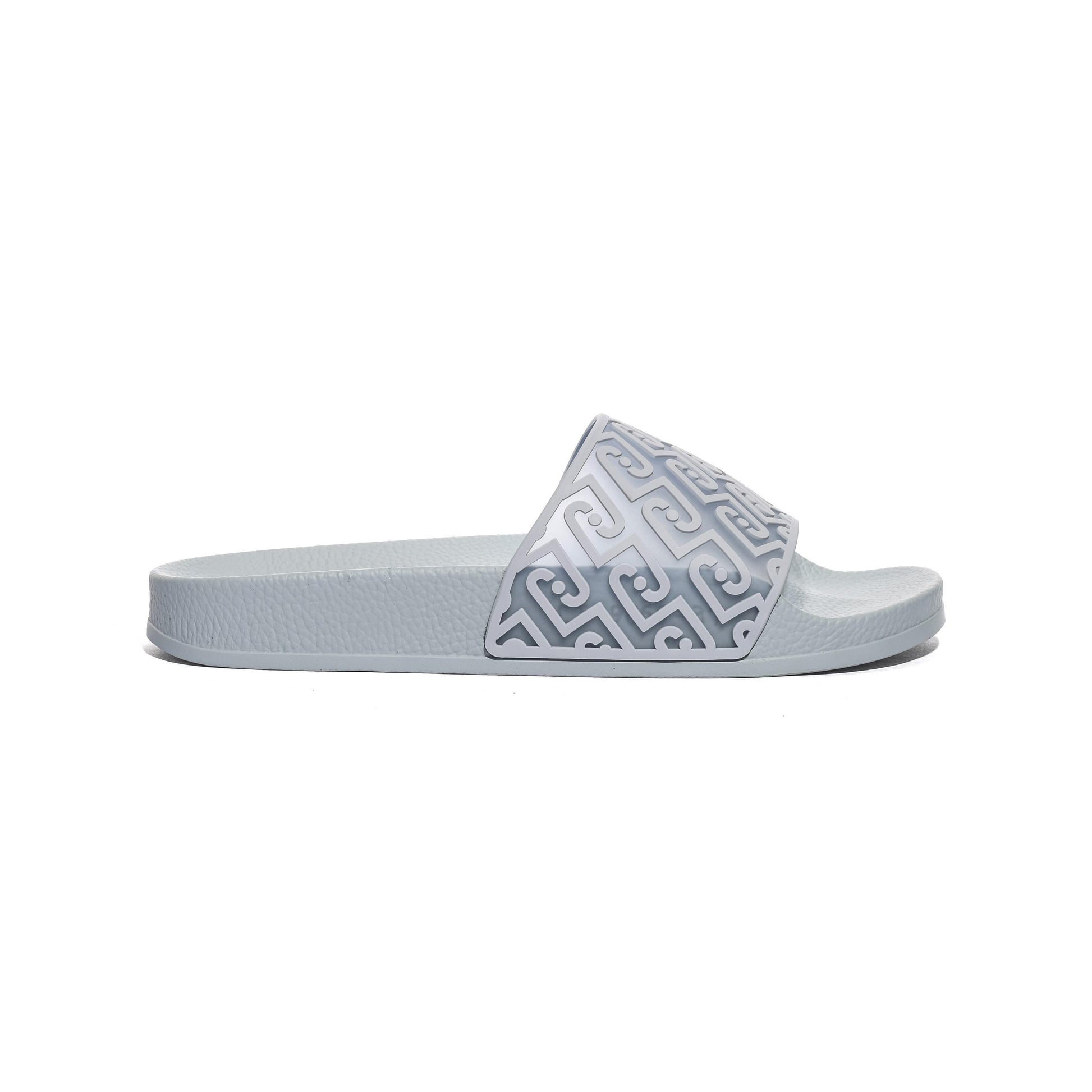 LIUJO BA6075EX345S3954 AIR Ciabatte Donna 