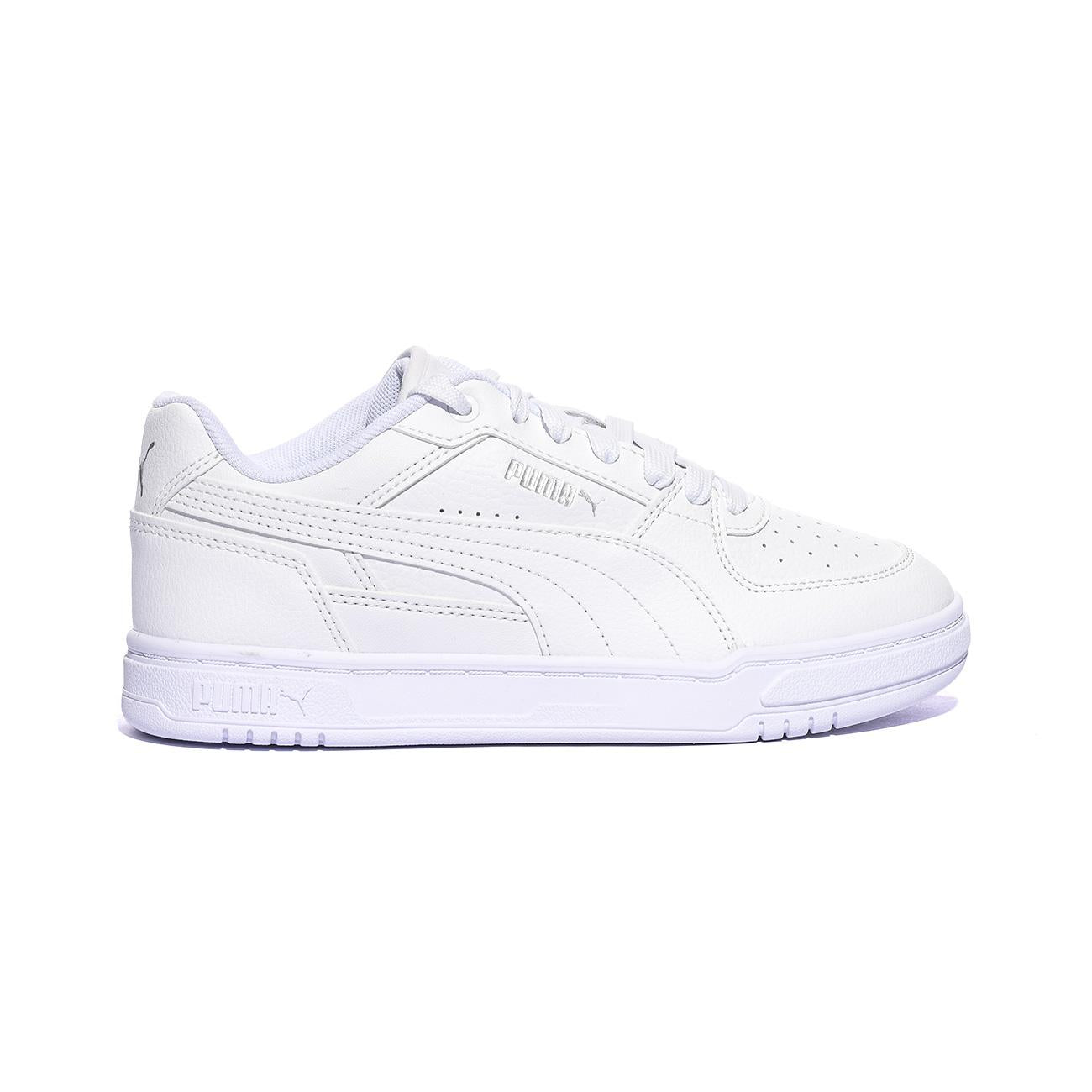 PUMA 406235-01 MIX Sneakers Bambino 