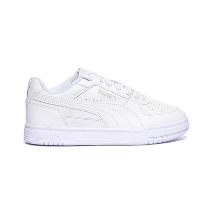 PUMA 406235-01 MIX Sneakers Bambino 