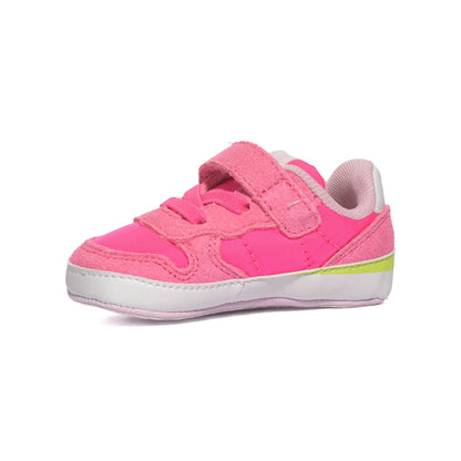 SUN 68 Z35401N 62 Sneakers Bambina 