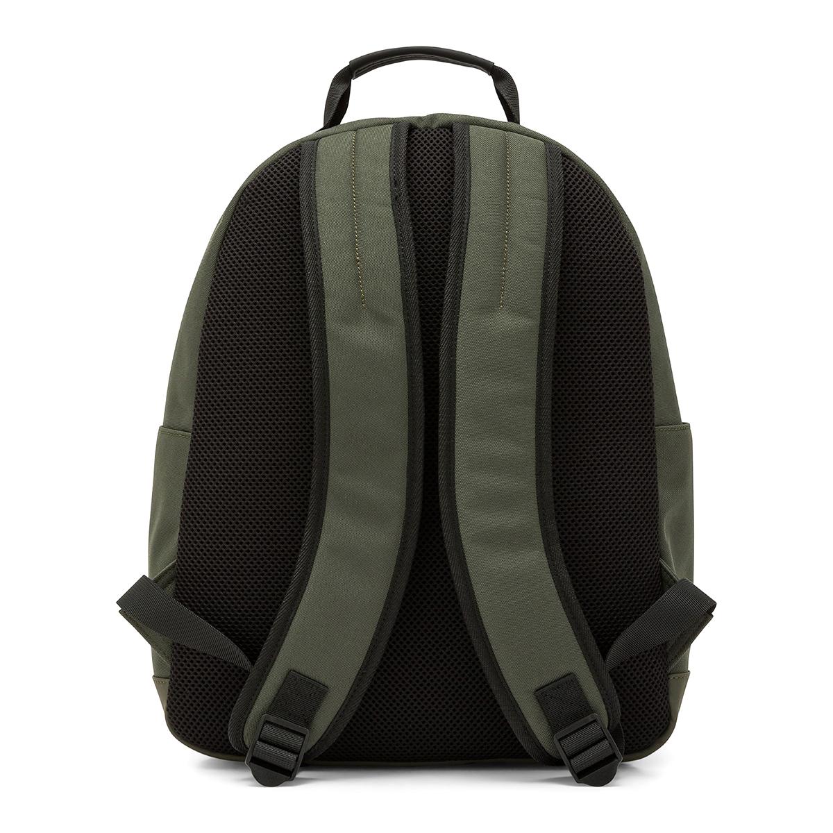 SUN 68 Y36105 MILITARE SCURO Borse Uomo 