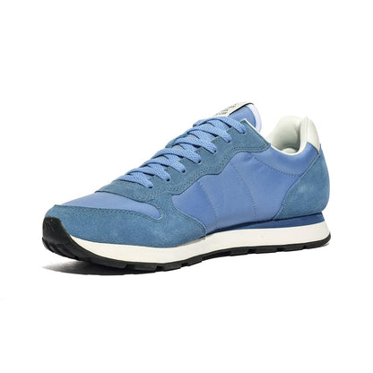 SUN 68 Z35101 56 Sneakers Uomo 