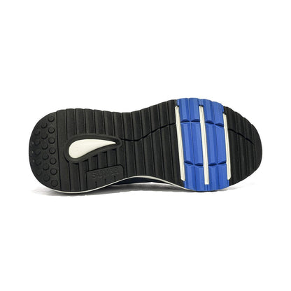 SUN 68 Z35120 07 Sneakers Uomo 
